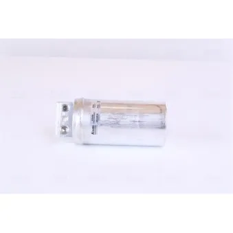 Filtre déshydratant, climatisation NISSENS 95058