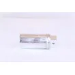 Filtre déshydratant, climatisation NISSENS 95058 - Visuel 3