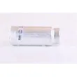 Filtre déshydratant, climatisation NISSENS 95063 - Visuel 2