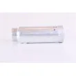 Filtre déshydratant, climatisation NISSENS 95065 - Visuel 1