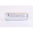 Filtre déshydratant, climatisation NISSENS 95065 - Visuel 3