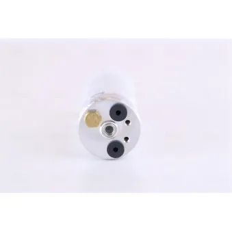 Filtre déshydratant, climatisation NISSENS 95070