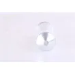 Filtre déshydratant, climatisation NISSENS 95070 - Visuel 3