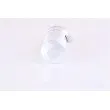 Filtre déshydratant, climatisation NISSENS 95076 - Visuel 3