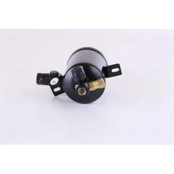 Filtre déshydratant, climatisation NISSENS 95077