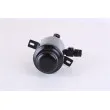 Filtre déshydratant, climatisation NISSENS 95077 - Visuel 3