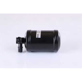 Filtre déshydratant, climatisation NISSENS 95100