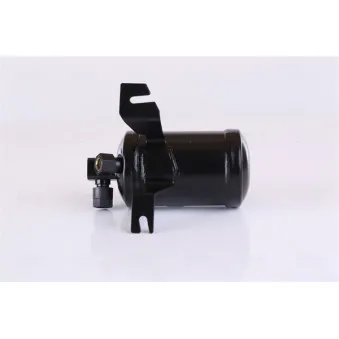 Filtre déshydratant, climatisation NISSENS 95104