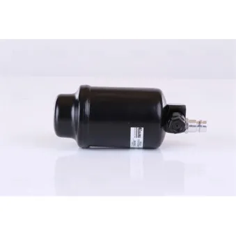 Filtre déshydratant, climatisation NISSENS 95110