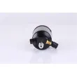 Filtre déshydratant, climatisation NISSENS 95110 - Visuel 2