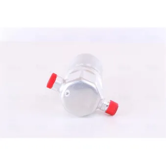 Filtre déshydratant, climatisation NISSENS 95115