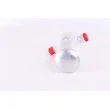 Filtre déshydratant, climatisation NISSENS 95115 - Visuel 3