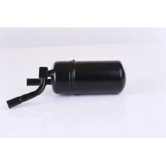 Filtre déshydratant, climatisation NISSENS 95129