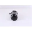 Filtre déshydratant, climatisation NISSENS 95129 - Visuel 2
