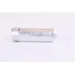Filtre déshydratant, climatisation NISSENS 95134 - Visuel 2