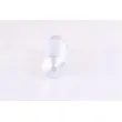 Filtre déshydratant, climatisation NISSENS 95134 - Visuel 3