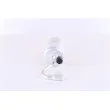 Filtre déshydratant, climatisation NISSENS 95135 - Visuel 1