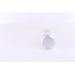 Filtre déshydratant, climatisation NISSENS 95135 - Visuel 3