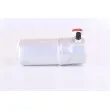 Filtre déshydratant, climatisation NISSENS 95137 - Visuel 1