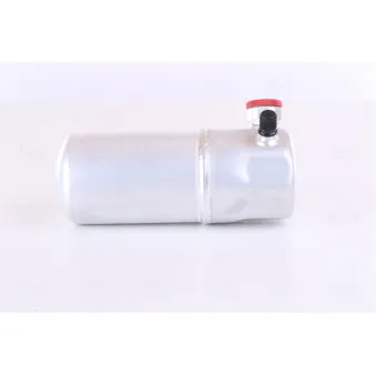 Filtre déshydratant, climatisation NISSENS 95137