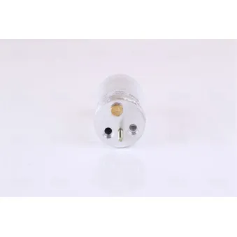 Filtre déshydratant, climatisation NISSENS 95138