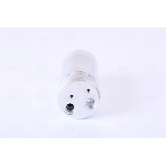 Filtre déshydratant, climatisation NISSENS 95139