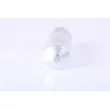 Filtre déshydratant, climatisation NISSENS 95139 - Visuel 3