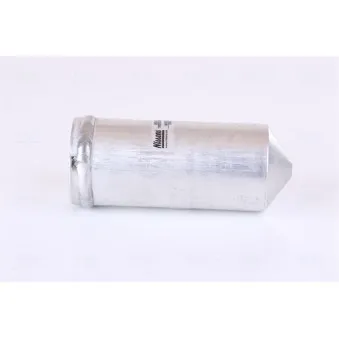 Filtre déshydratant, climatisation NISSENS 95141