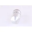 Filtre déshydratant, climatisation NISSENS 95141 - Visuel 2