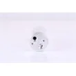 Filtre déshydratant, climatisation NISSENS 95142 - Visuel 1