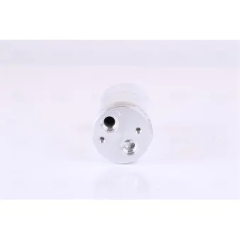 Filtre déshydratant, climatisation NISSENS 95142