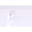 Filtre déshydratant, climatisation NISSENS 95142 - Visuel 3
