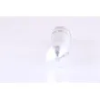 Filtre déshydratant, climatisation NISSENS 95148 - Visuel 2