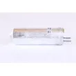 Filtre déshydratant, climatisation NISSENS 95148 - Visuel 3