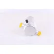 Filtre déshydratant, climatisation NISSENS 95165 - Visuel 2