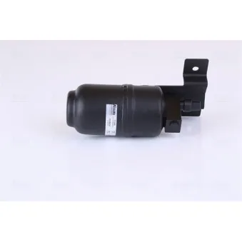 Filtre déshydratant, climatisation NISSENS 95169