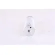 Filtre déshydratant, climatisation NISSENS 95171 - Visuel 3