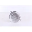 Filtre déshydratant, climatisation NISSENS 95174 - Visuel 1