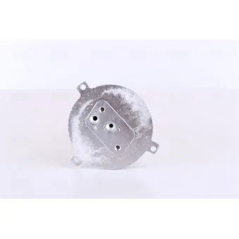 Filtre déshydratant, climatisation NISSENS 95174