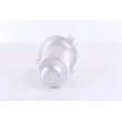 Filtre déshydratant, climatisation NISSENS 95174 - Visuel 3