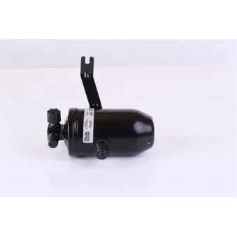 Filtre déshydratant, climatisation NISSENS 95202