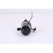 Filtre déshydratant, climatisation NISSENS 95202 - Visuel 2