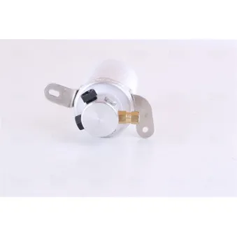 Filtre déshydratant, climatisation NISSENS 95228