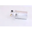 Filtre déshydratant, climatisation NISSENS 95228 - Visuel 2