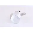 Filtre déshydratant, climatisation NISSENS 95228 - Visuel 3