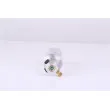 Filtre déshydratant, climatisation NISSENS 95229 - Visuel 1
