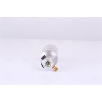 Filtre déshydratant, climatisation NISSENS 95229
