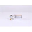 Filtre déshydratant, climatisation NISSENS 95229 - Visuel 2