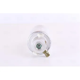 Filtre déshydratant, climatisation NISSENS 95230