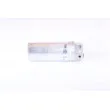 Filtre déshydratant, climatisation NISSENS 95235 - Visuel 3